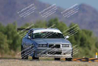 media/Oct-15-2023-Lucky Dog Racing Chuckwalla (Sun) [[f659570f60]]/3rd Stint Turn 7/